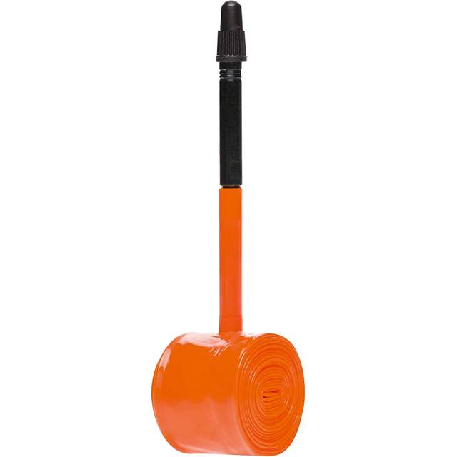 Tubolito S-Tubo Road Inner Tube