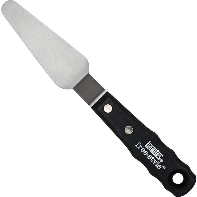 Painting knife Large Nr 10