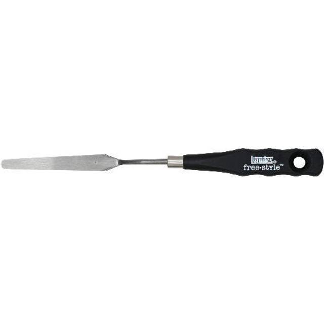 Liquitex Palette/Painting Knife No. 11