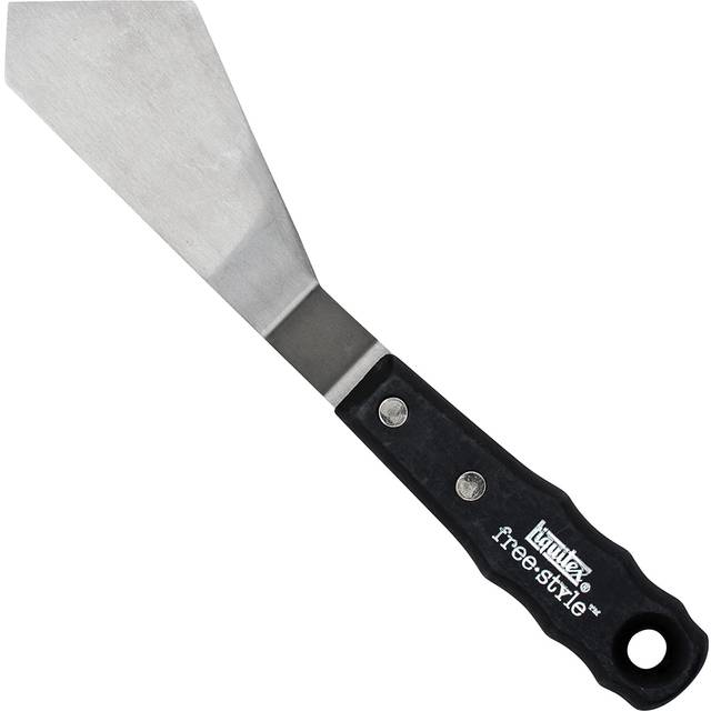 Painting knife Large Nr