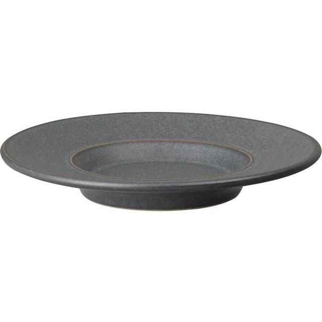 Studio Grå Brew Espresso Saucer ø 11 cm - Denby