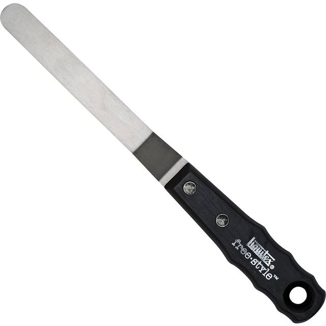Painting knife Large Nr 16