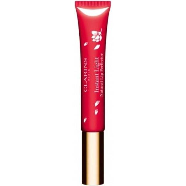 Clarins Natural Lip Perfector