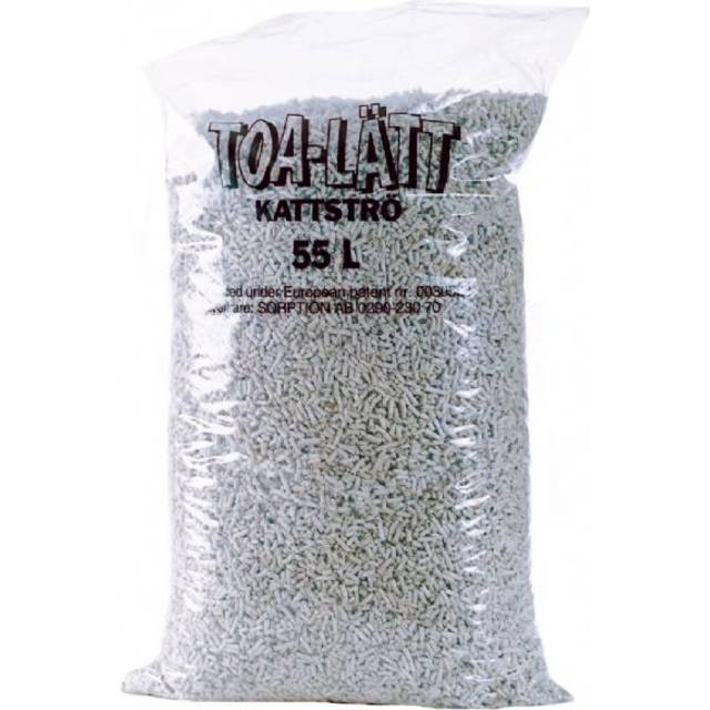 Toa-Lätt 55 L