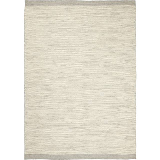 Linie Design Asko matta 200x300 cm Iron