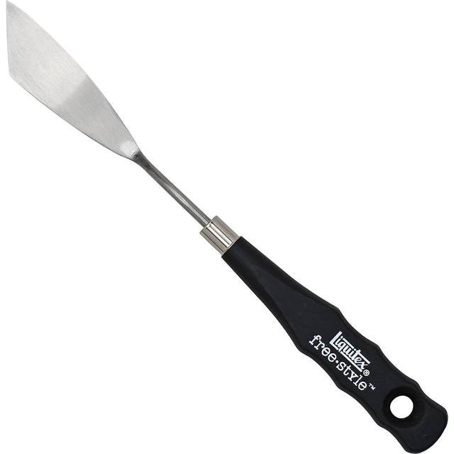 Painting knife Small Nr 3