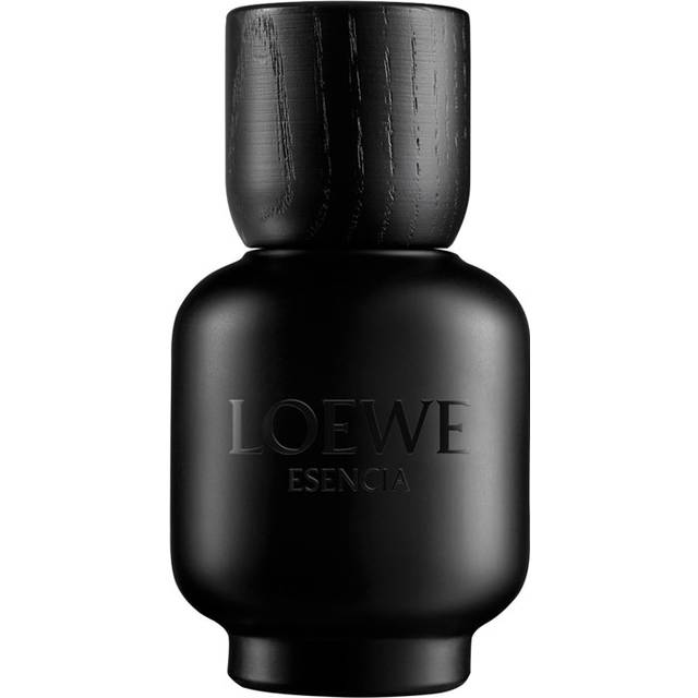 Loewe Esencia Eau de Parfum - 100 ML Eau de Parfum Men's Perfumes