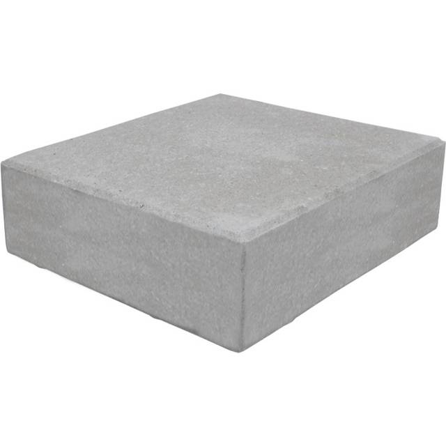 Havefliser 30308 300x300x80mm - Havefliser - Havekrogen.dk