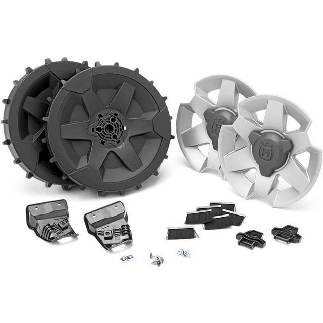 Husqvarna Terrängkit Automower 310/315 2016-2021 -