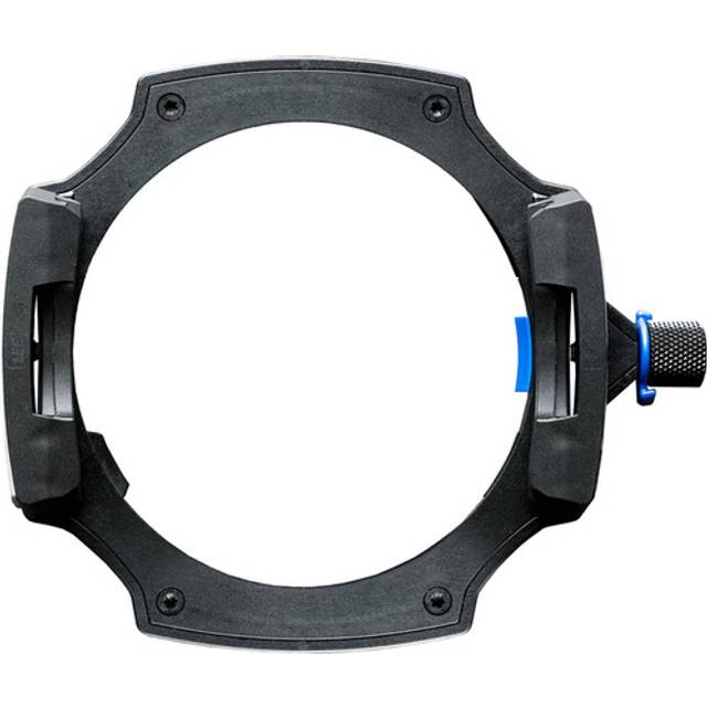 LEE Filters LEE100 Holder