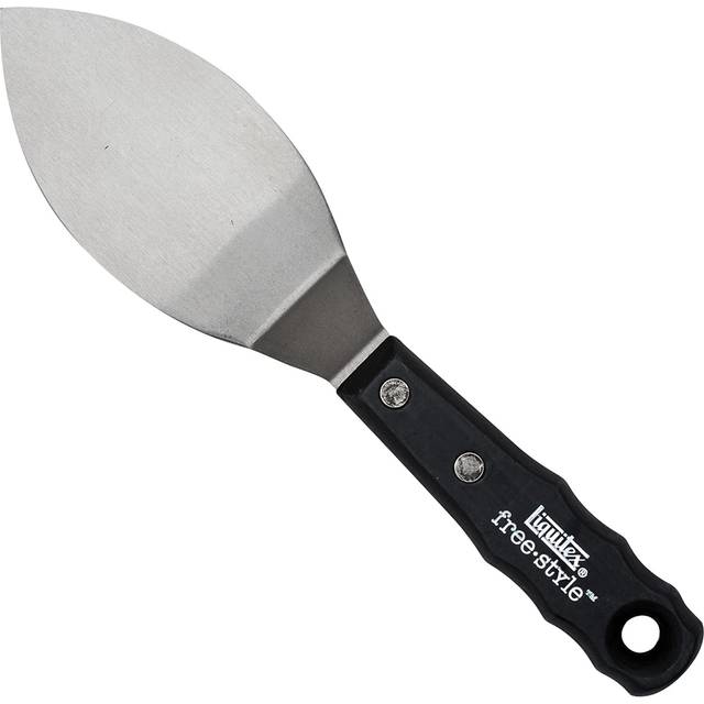 Painting knife Large Nr 15