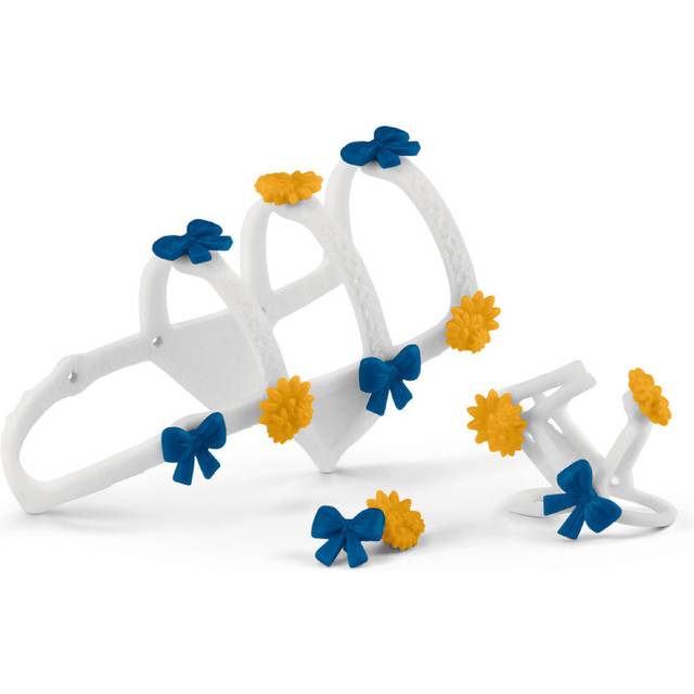 Schleich Accessories Horse Show Jewellery as a Part of your Schleich Horse World