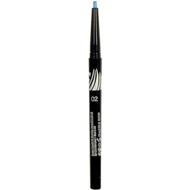 Max Factor Excess Intensity Longwear Eyeliner Brown 2 g