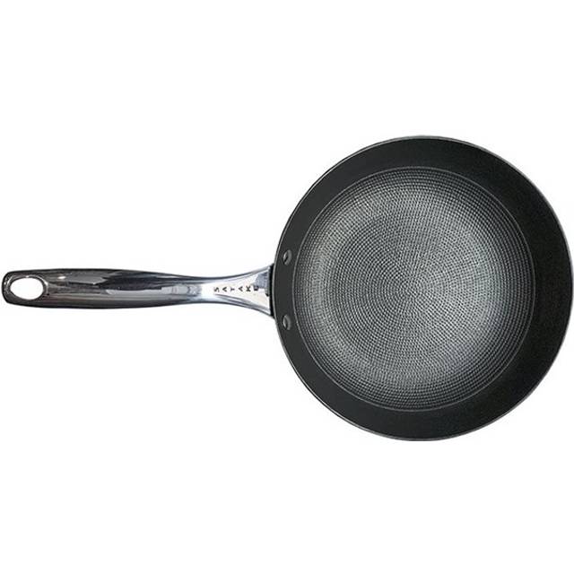 Satake Satake stekpanna 20cm SPANNA20
