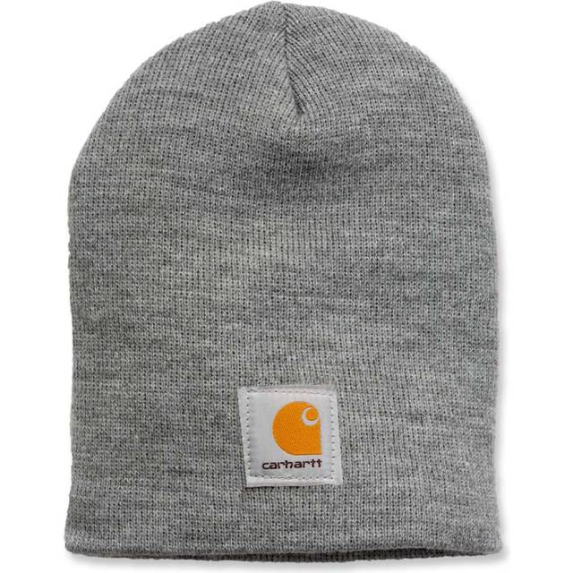Carhartt Acrylic, beanie