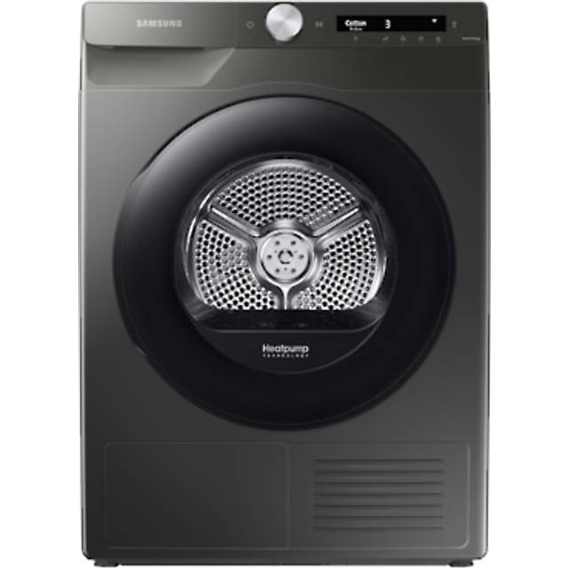 Samsung DV90T5240AN