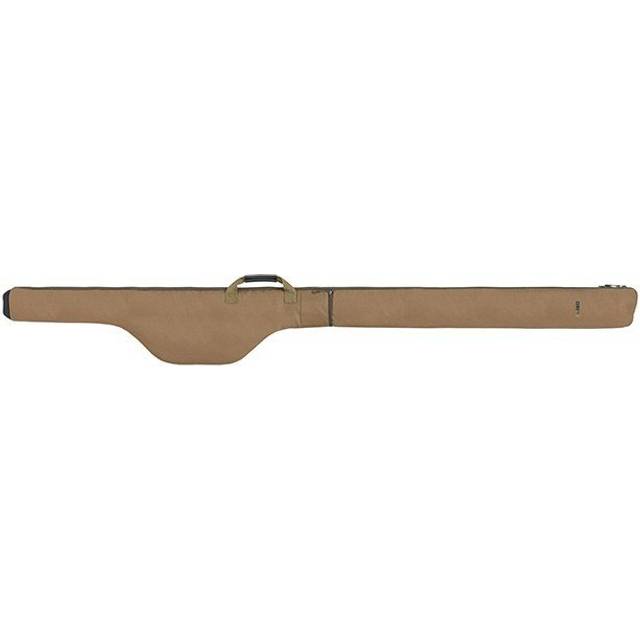 Korda pzdro na prt compac padded sleeve - 12 ft