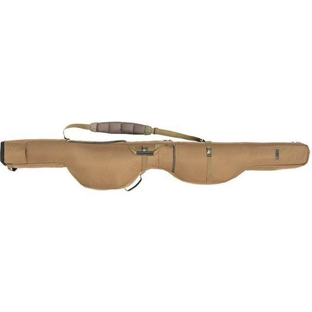Korda Compac 5 Rod Holdall 12ft