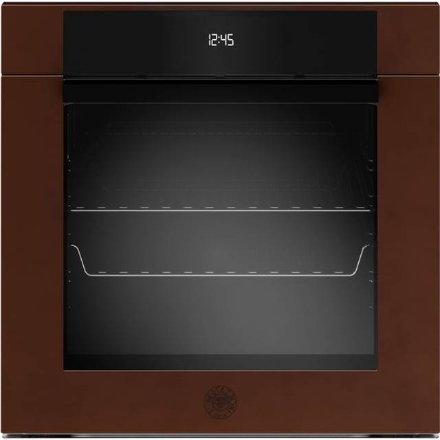 Bertazzoni F6011MODPLC  Ugn 60 cm  Pyrolys