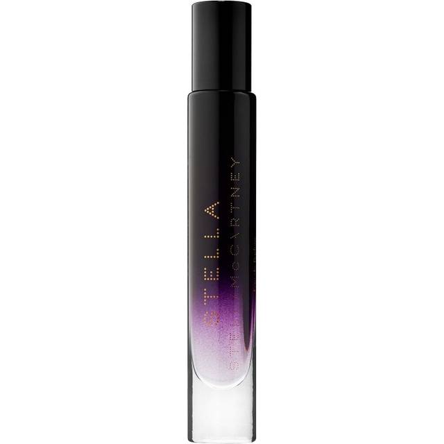 Stella Mccartney Stella 7.4ml Eau De Parfum Rollerball
