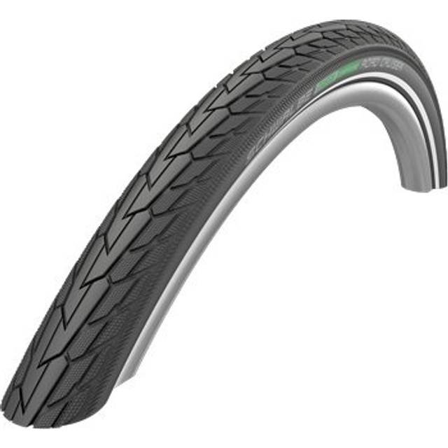 Schwalbe Road Cruiser 700x45c (47-622) med Reflex