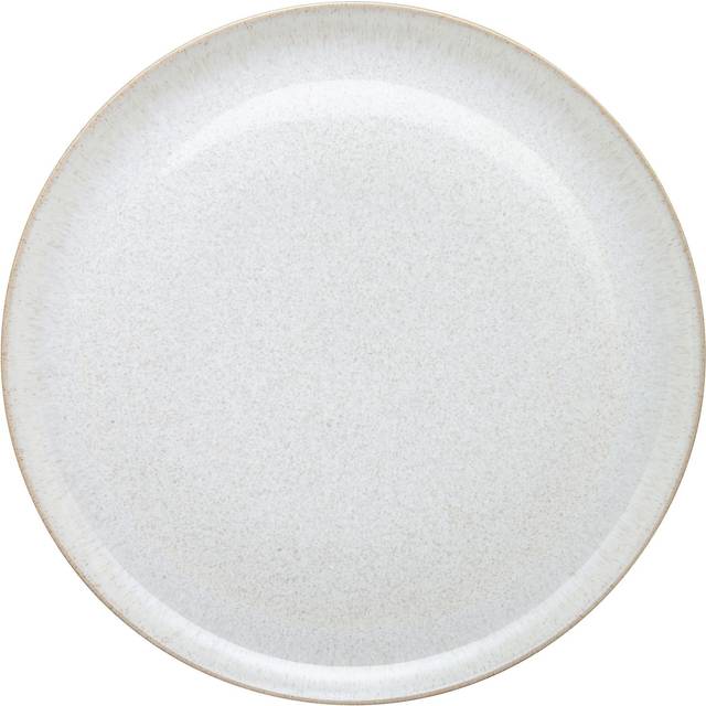 Modus Speckle Tallrik 17,5cm
