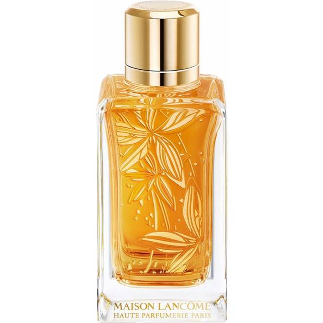 Lancôme Jasmins Marzipane - 100 ml