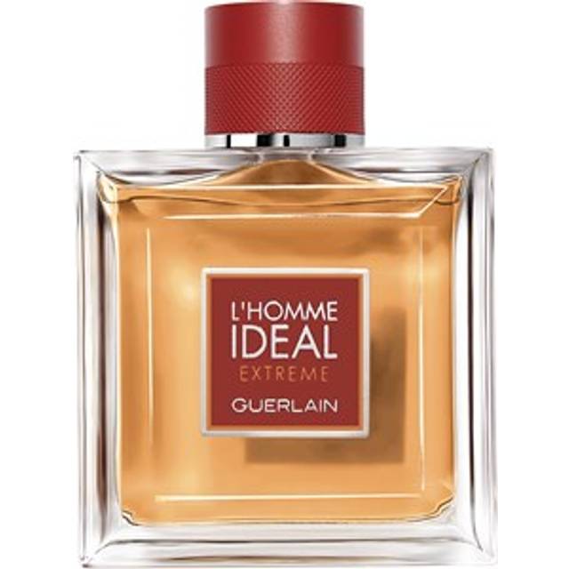 GUERLAIN L'Homme Ideal Extreme Eau De Parfum 50ml