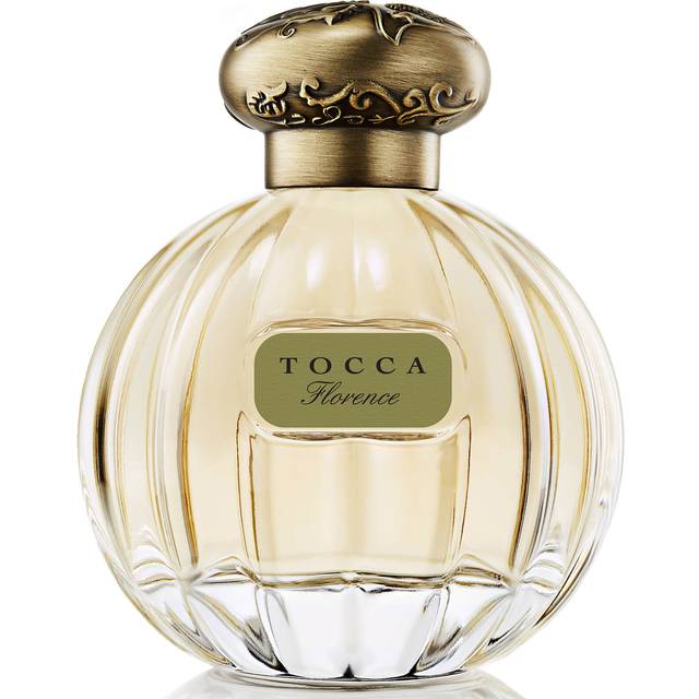 Tocca Florence Eau de Parfum 100ml