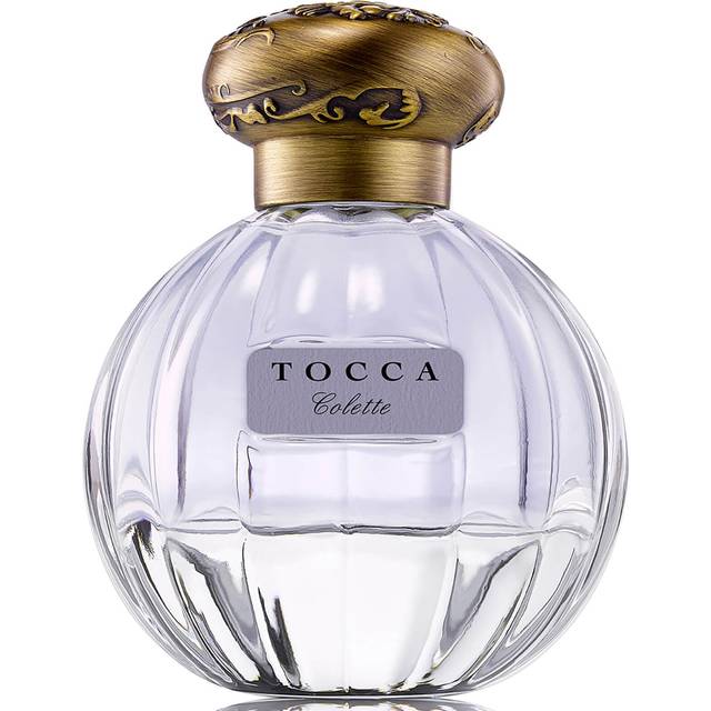 Tocca Colette Eau de Parfum 50ml