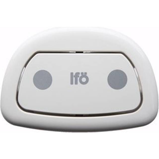 Ifö Z98309 Spolknapp