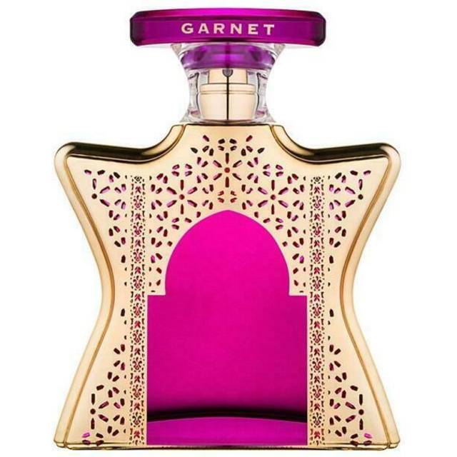 Bond No. 9 - Dubai Garnet 100ml Eau De Parfum Spray