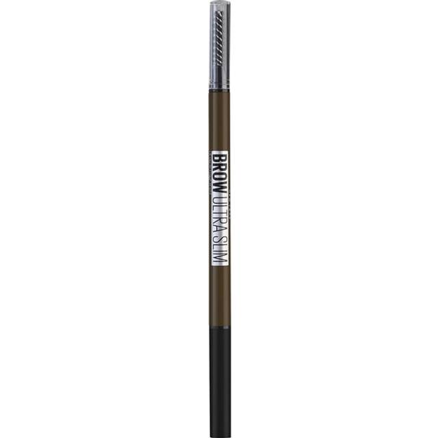 Maybelline Brow Ultra Slim Retractable Soft Brown