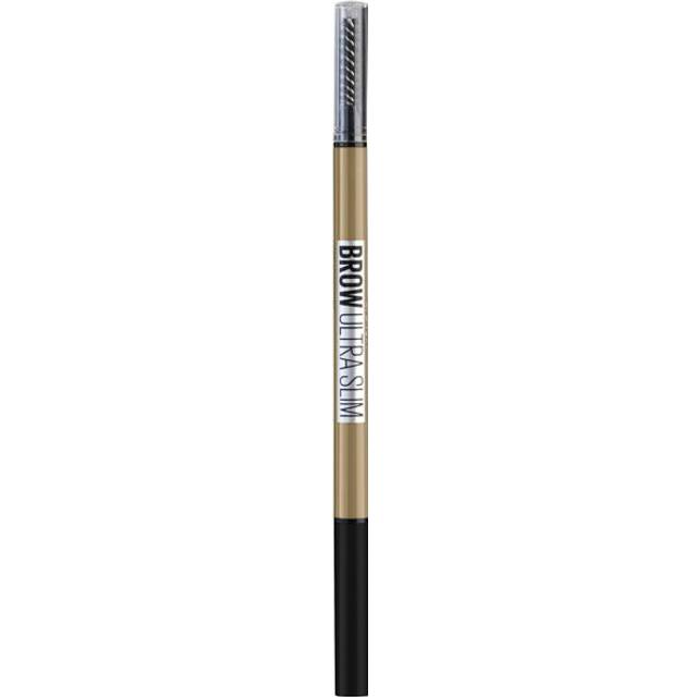 Maybelline Express Brow Ultra Slim Blonde 0,09 g