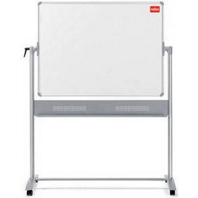 Nobo Mobile Whiteboards