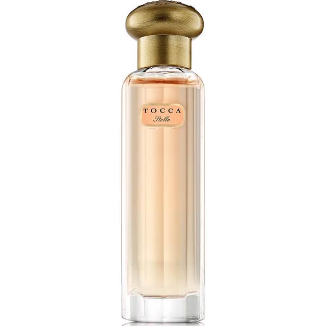 Tocca Stella Eau de Parfum Travel Spray 20ml