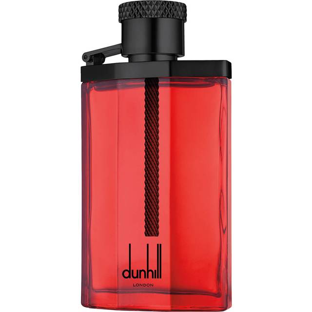 Alfred Dunhill Desire Extreme Eau de Toilette 100 ml