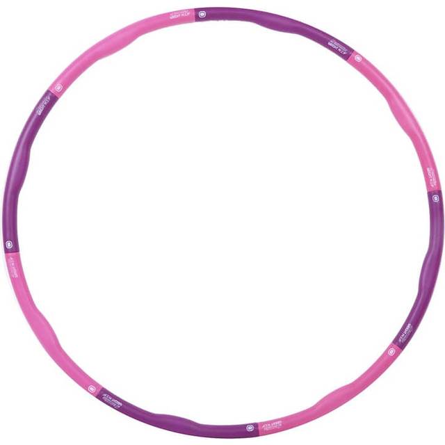 Rockring 100 cm 1,2 kg