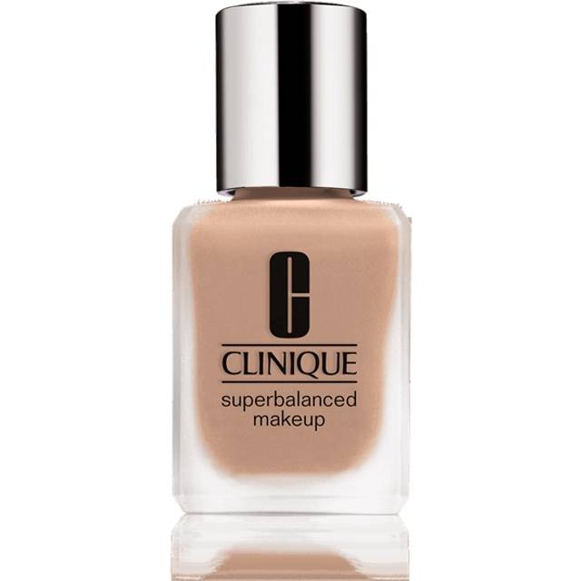 Clinique Superbalanced Make-up 03 Ivory/CN28 Ivory 30 ml