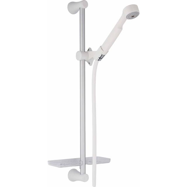 Duschset FM Mattsson Sarona