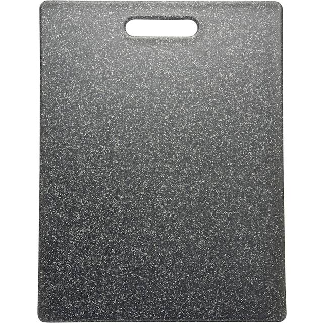 Taylors Eye Witness Large Chopping Board Granite Effect