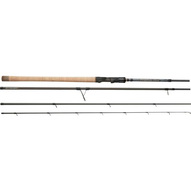 Savage Gear Parabellum Travel haspelspö 307cm 12-35g