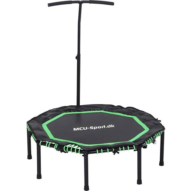 Trampolina 122 Cm () Trampolina 122 Cm