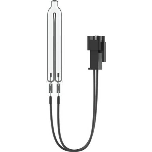 Leitz TruSens Z-1000 UV Bulb