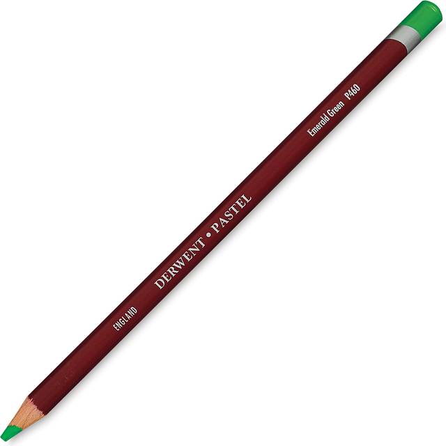 Derwent Individual Pastel Pencils