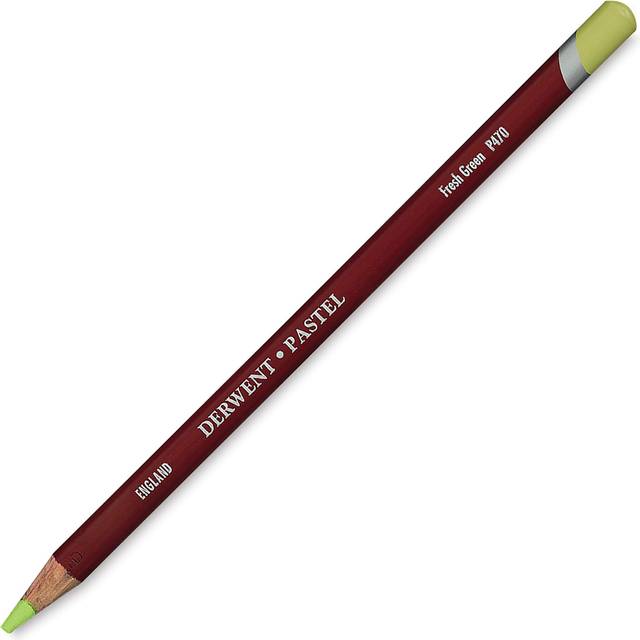 Derwent Individual Pastel Pencils
