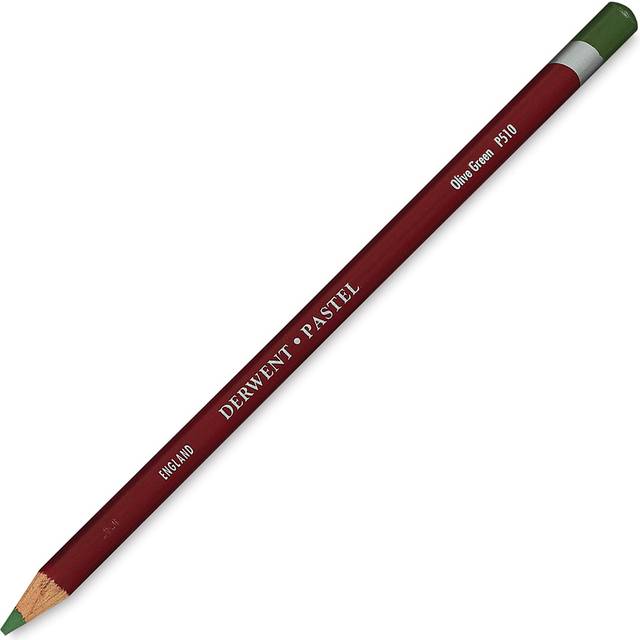 Derwent Individual Pastel Pencils
