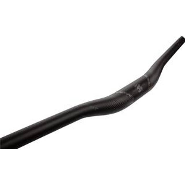 Race Face AEffect R 35 Riser Handlebar - Black