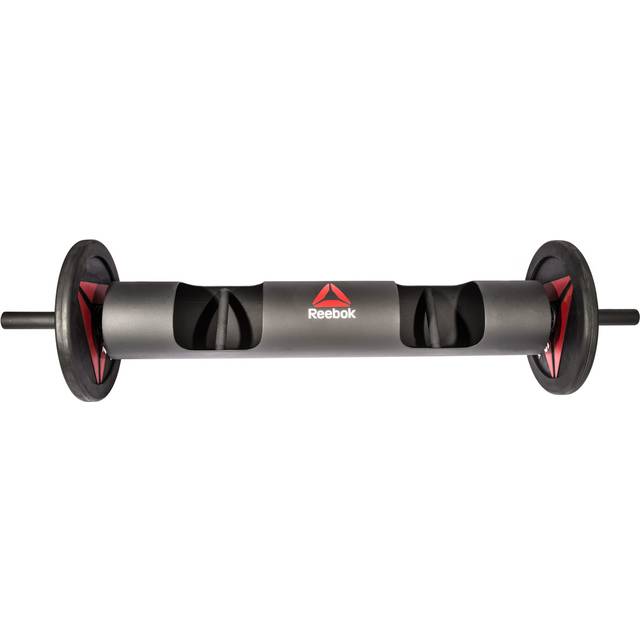 Power bar Reebok Delta