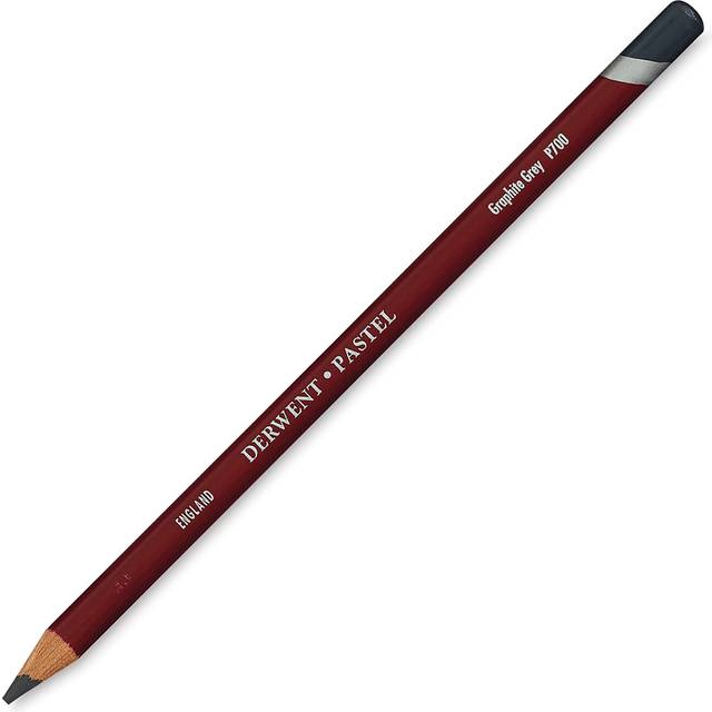 Derwent Individual Pastel Pencils